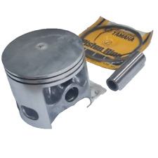 Kit m90306a pistone usato  Catania