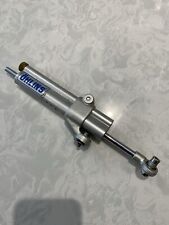 Ohlins sd1231 steering for sale  FRODSHAM