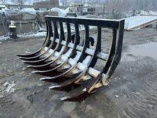 Cat 924 926 for sale  Omaha