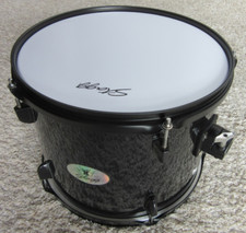 fur drum set gebraucht kaufen fur drum set gebraucht kaufen Niederkrüchten