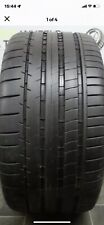 285 michelin pilot for sale  DONCASTER