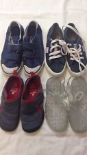 Stock pezzi bambino usato  Prato