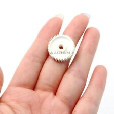 Espelho lateral dobrável kit de reparo de engrenagem de motor para Toyota Sienna 2004-2020 comprar usado Espelho lateral dobrável kit de reparo de engrenagem de motor para Toyota Sienna 2004-2020 comprar usado  Enviando para Brazil