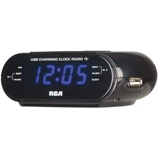 Rca usb charging for sale  USA