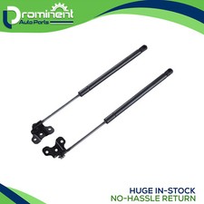 Front hood lift for sale  USA