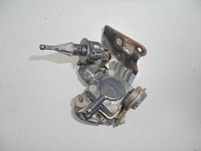 Mazda 2 . gebraucht kaufen  Lauenburg/ Elbe