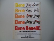 Advertising pubblicità 1979 usato Advertising pubblicità 1979 usato  Salerno