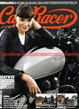 Cafe racer guzzi d'occasion  Cherbourg-Octeville-