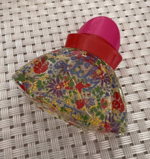 Vintage ilily eau gebraucht kaufen  Deutschland