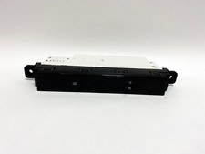 Lexus es350 dashboard for sale  Sarasota