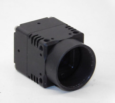 Sentech stc mc202usb for sale  Springfield