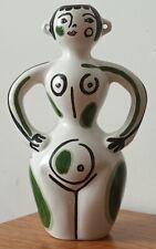 Vintage mid century for sale  DONCASTER