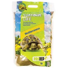 Prorep tortoise life for sale  WOLVERHAMPTON