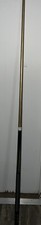 Han delta billiard for sale  Obion