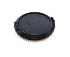 Official canon japan for sale  SHEFFIELD