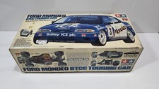 Vintage tamiya ford d'occasion  Expédié en Belgium
