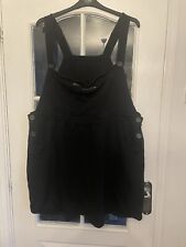 Asos pinafore dress for sale  UK