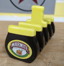 Retro marmite toast for sale  ROCHESTER