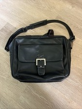 Mens kenneth cole for sale  Fort Wayne
