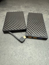 2stk 000mah nitecore gebraucht kaufen  Oberhausen