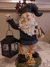 Gartenzwerg gartenfigur gebraucht kaufen  Köln