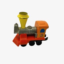 Vintage 1980 mattel for sale  Lynchburg