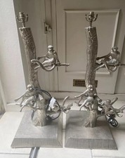 Gorgeous pair monkeys for sale  LONDON