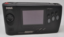 nomad sega console for sale nomad sega console for sale Cleveland
