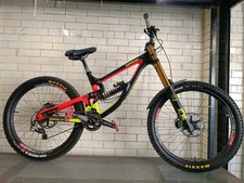 Saracen myst team for sale  WAKEFIELD