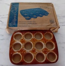 Pampered chef stoneware for sale  RETFORD