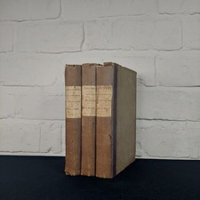 1844 coningsby new for sale  PETERLEE