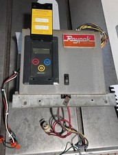 Raypak pool heater for sale  Marshfield