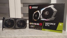 gtx 560 ti na sprzedaż gtx 560 ti na sprzedaż PL