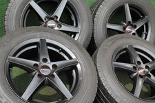 Mercedes vito klasse gebraucht kaufen  Lützen