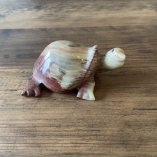 Marble turtle vintage for sale Marble turtle vintage for sale  BELFAST