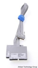 Agilent e5394a single for sale  Champaign