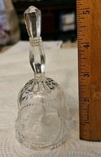 Vintage crystal glass for sale  Gainesville