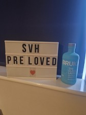 Bruichladdich classic laddie for sale  NORWICH