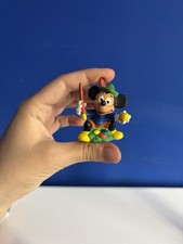 Disney mickey mouse usato  Roma