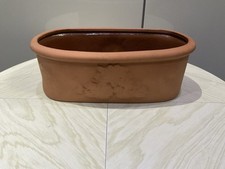 terrazzo planters for sale terrazzo planters for sale BLACKBURN