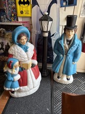 Vintage empire dickens for sale  Smithtown