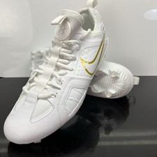 Nike huarache lax for sale  Louisville