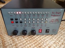 Vintage tabla drumcomputer gebraucht kaufen  Hamburg