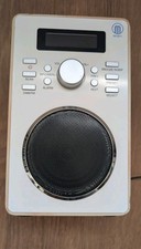 Usb charger dab for sale  WORCESTER PARK