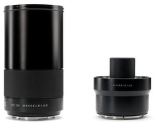 Hasselblad xcd 135mm gebraucht kaufen  Nordhorn