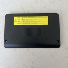 Sony vaio pcg for sale  GERRARDS CROSS