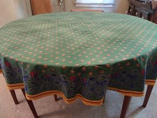 Williams sonoma round for sale  Carlisle