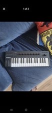 midi keyboard for sale  LONDON
