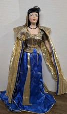 Franklin mint collector for sale  Pasadena