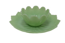 Jadeite jadite fire for sale  Conowingo